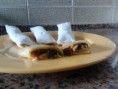 /album/crepes-vegetarianos/a2013-10-20-crepes-vegetais-jpg/